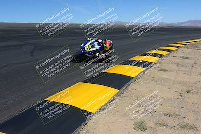 media/May-06-2024-Moto Forza (Mon) [[b33359f27d]]/1-Advanced/Session 2 (Bowl)/
